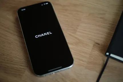 BingoExtra Casino Mobilna aplikacija